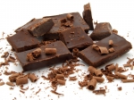 Насосы для перекачивания шоколада и его субпродуктов